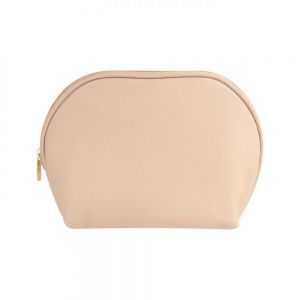 COSMETIQUERA LUNVEE personalizada